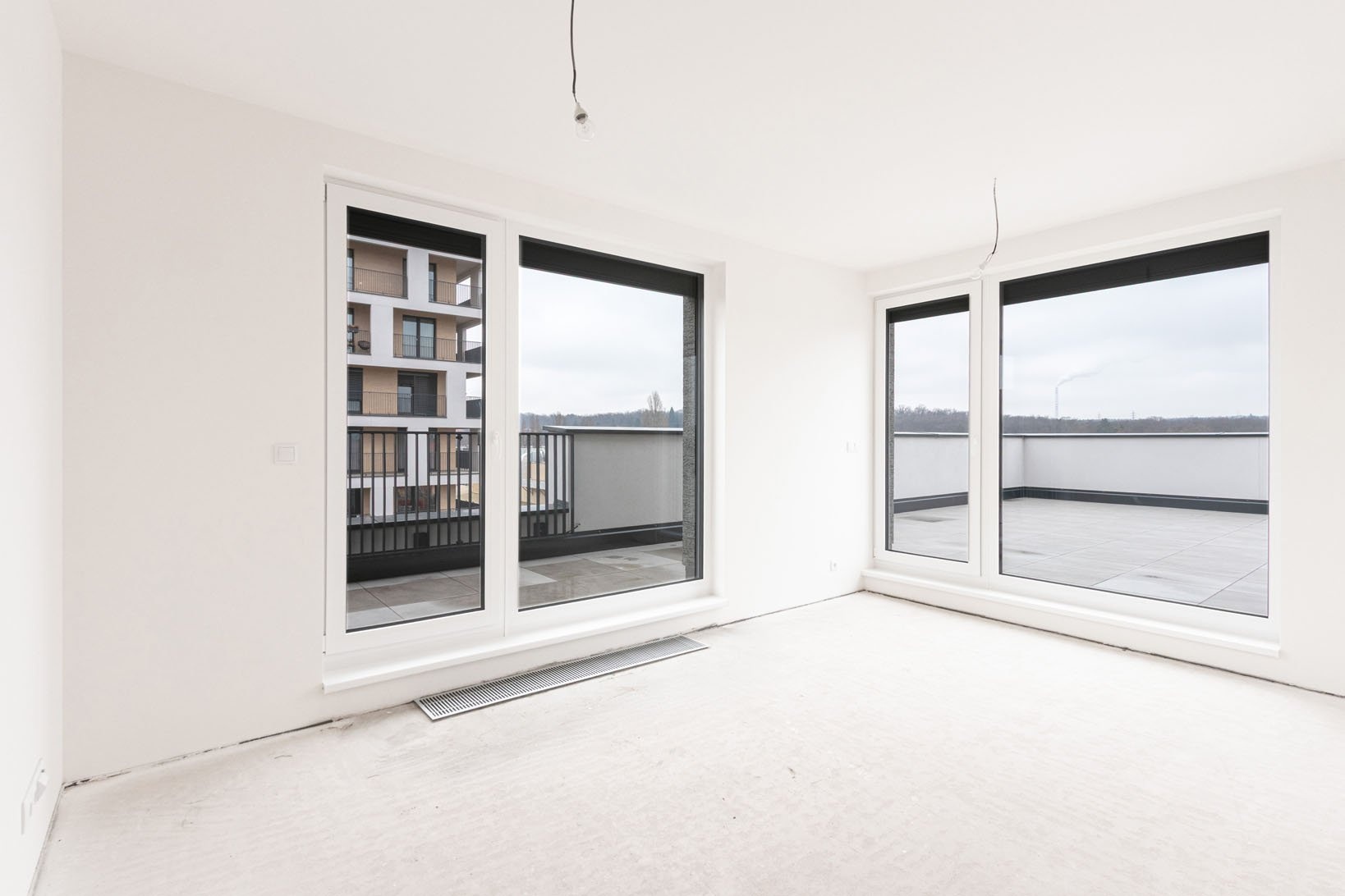 b5b72f75-9c3c-4ae7-854b-8fb7cb7ddb13