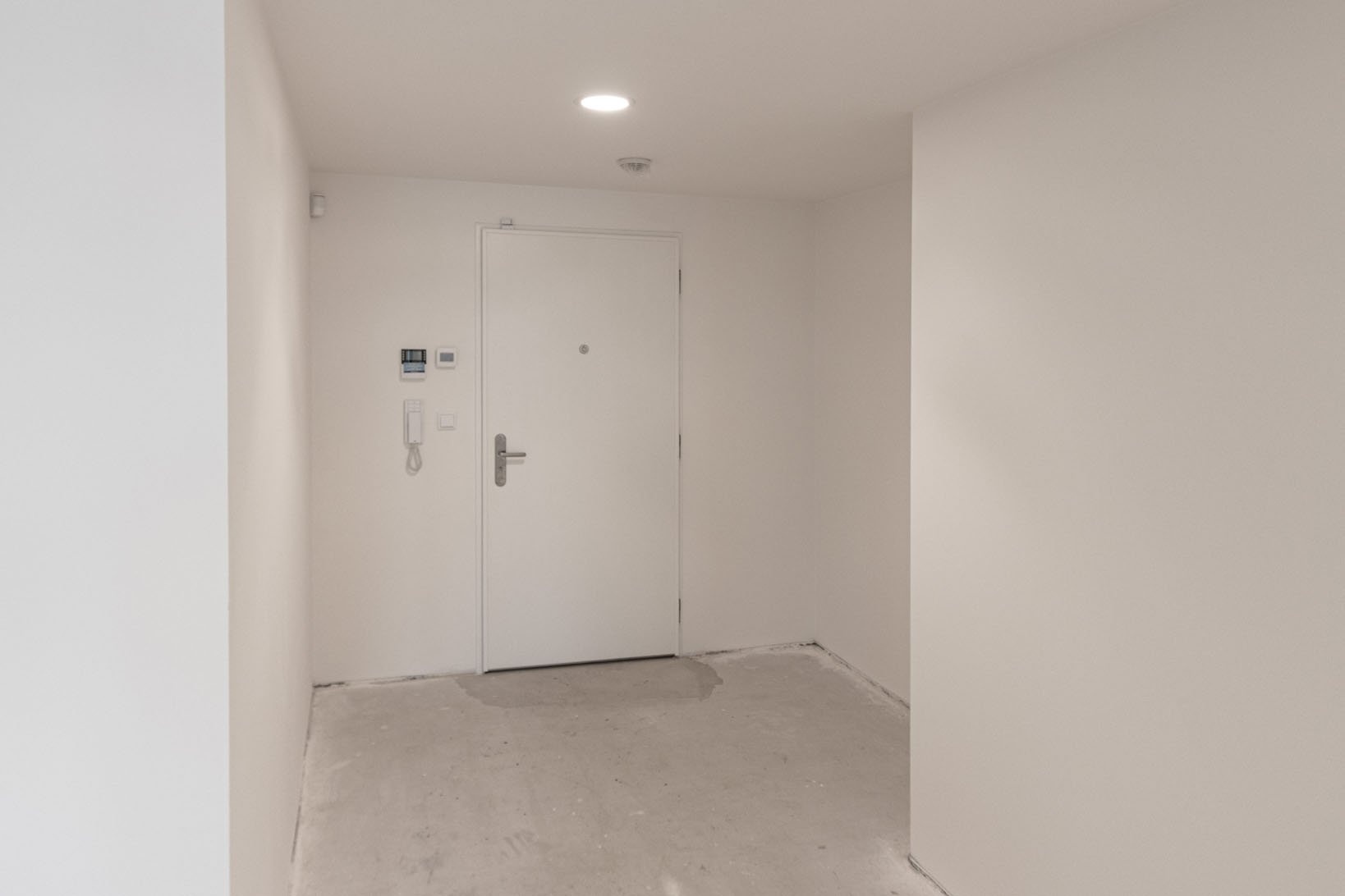 cc0dc132-040a-460a-9ce3-6660a34644bb