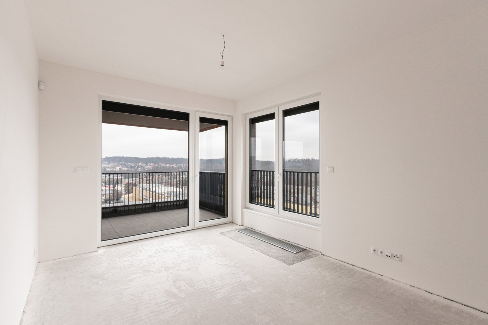 192-08-360-05_262_RGB