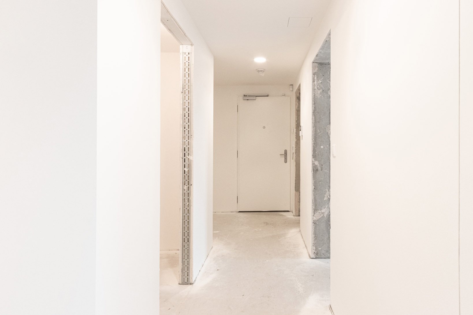 192-08-360-01_262_RGB