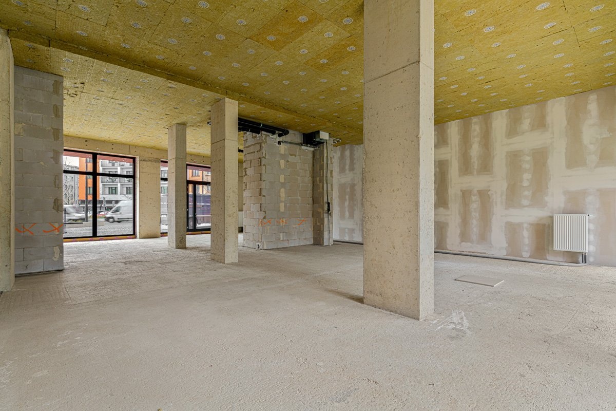189-999-04_1200