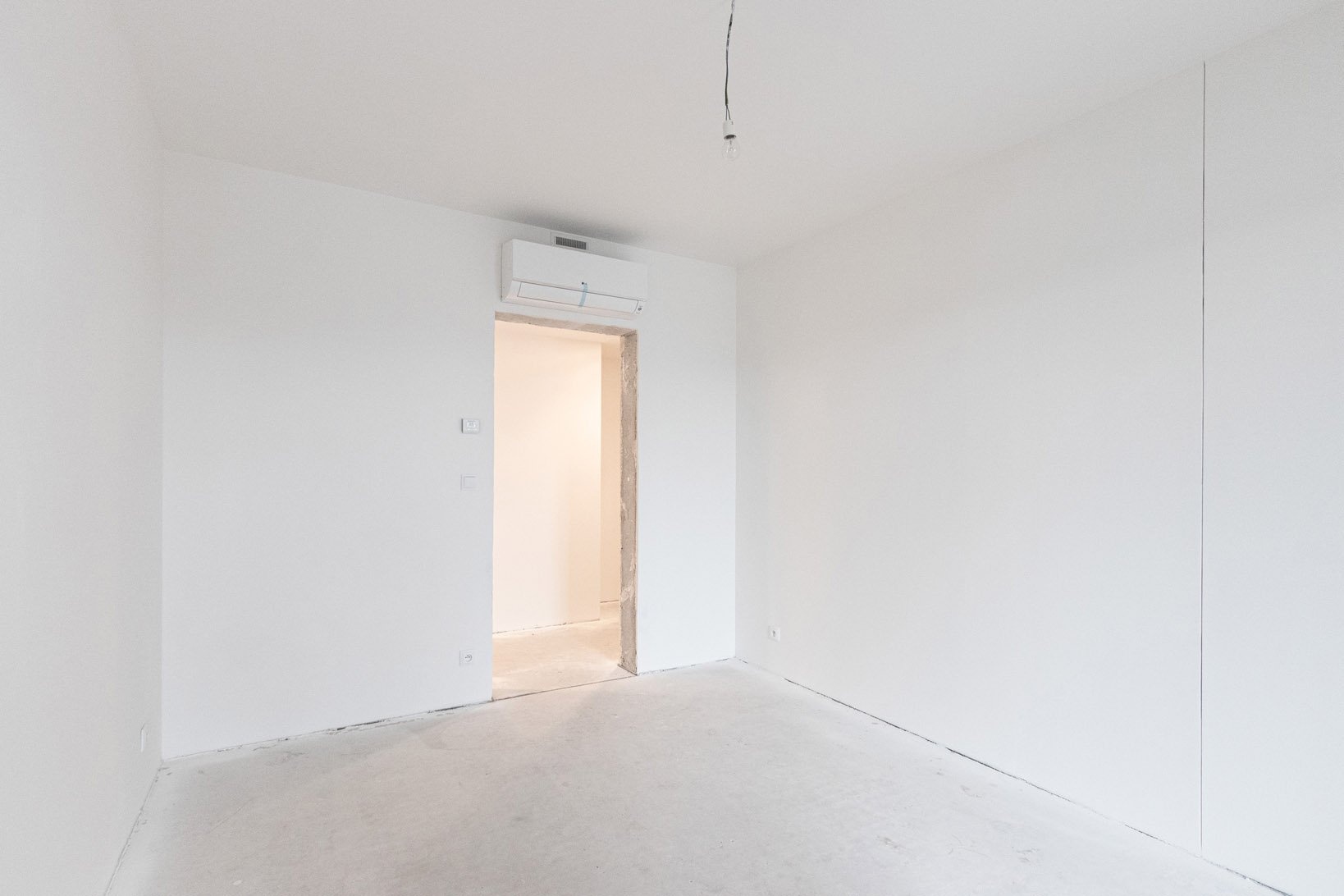 192-08-360-04_262_RGB