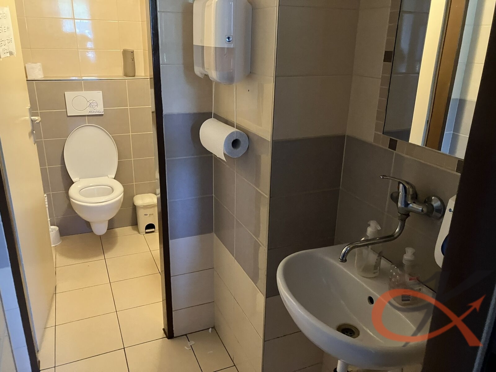 Prodej hotelu a penzionu Čechy pod Kosířem 9 300 000 Kč, foto 12