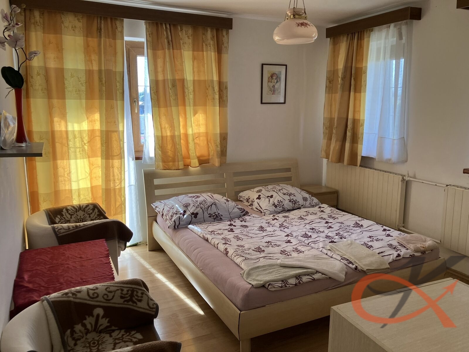 Prodej hotelu a penzionu Čechy pod Kosířem 9 300 000 Kč, foto 24
