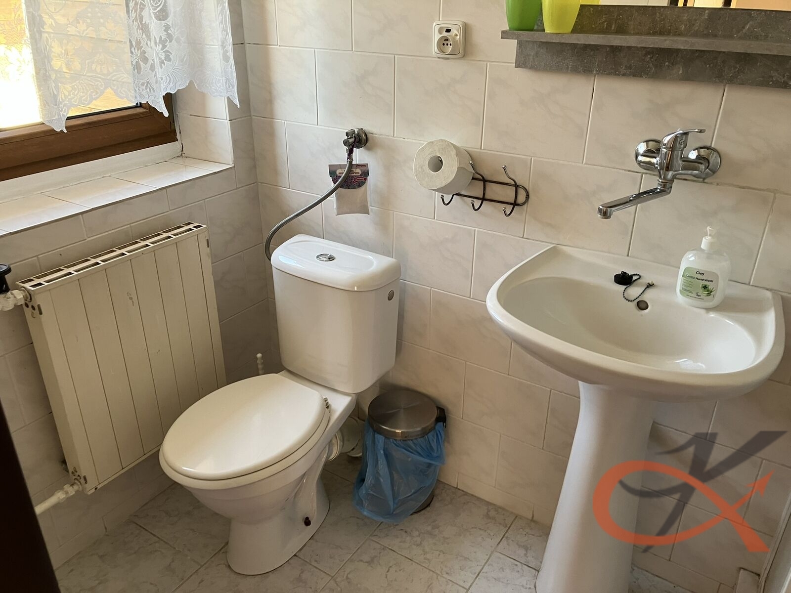 Prodej hotelu a penzionu Čechy pod Kosířem 9 300 000 Kč, foto 25