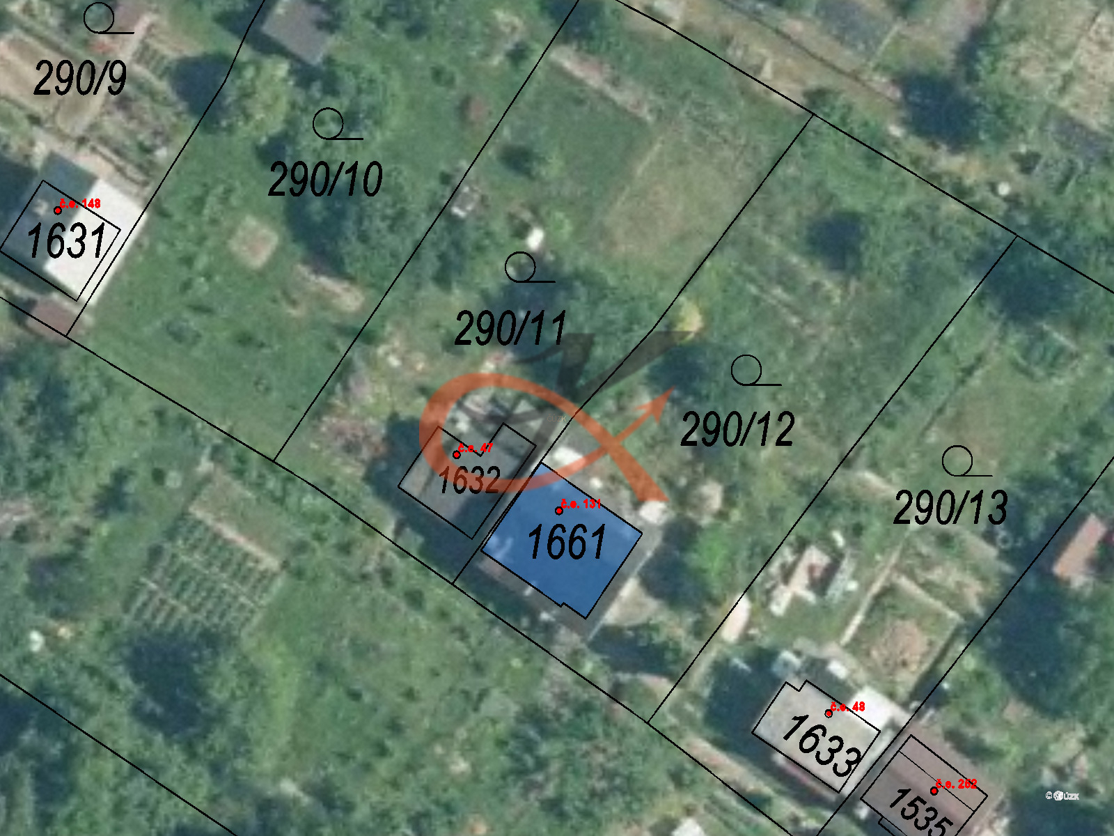 KM - 23.04.2025
