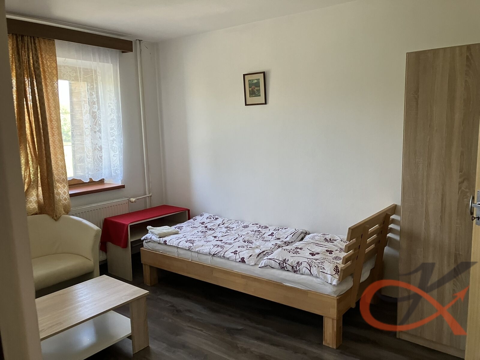 Prodej hotelu a penzionu Čechy pod Kosířem 9 300 000 Kč, foto 18
