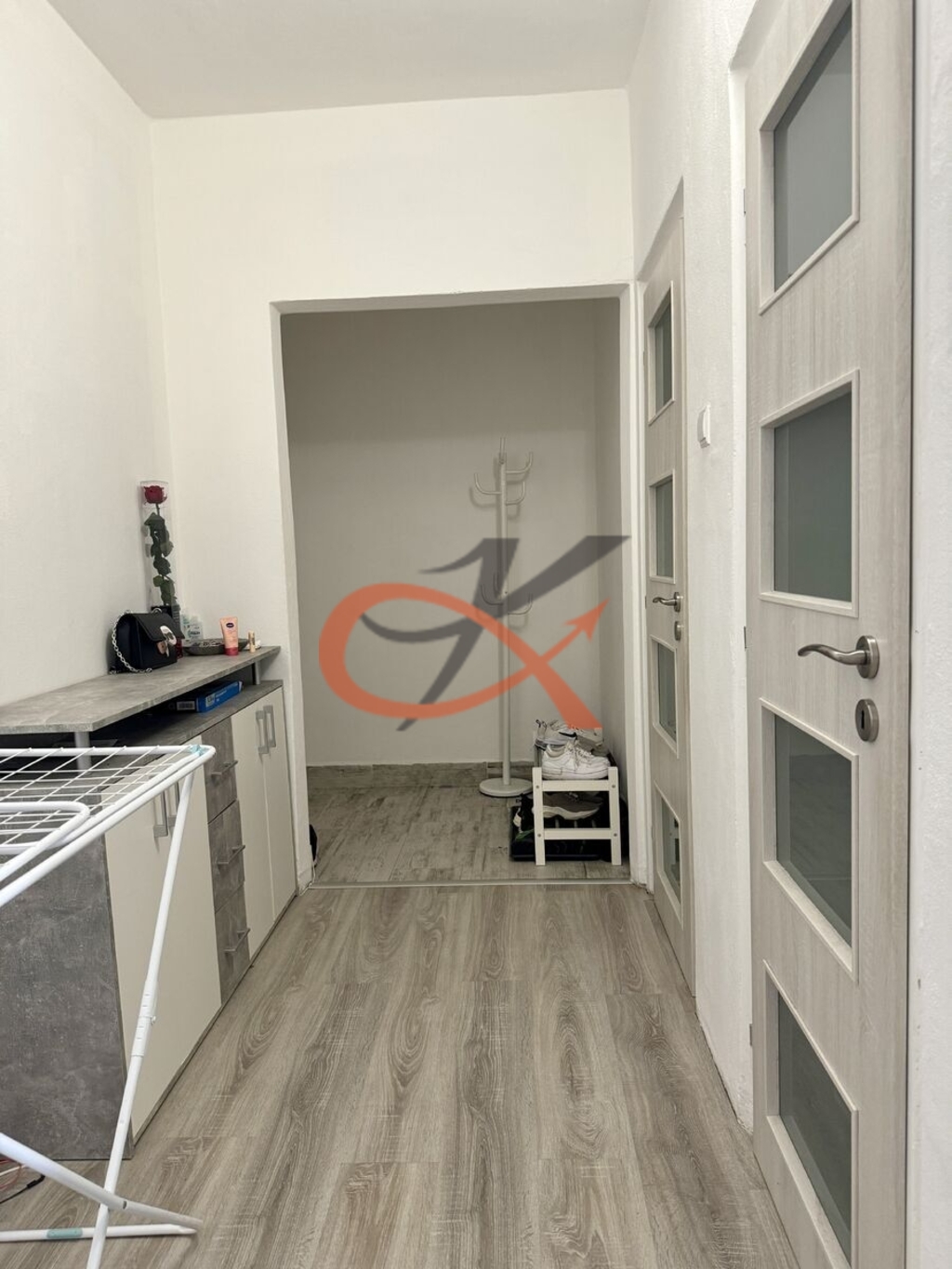 Prodej bytu 2+kk Zubří 3 670 000 Kč, foto 9