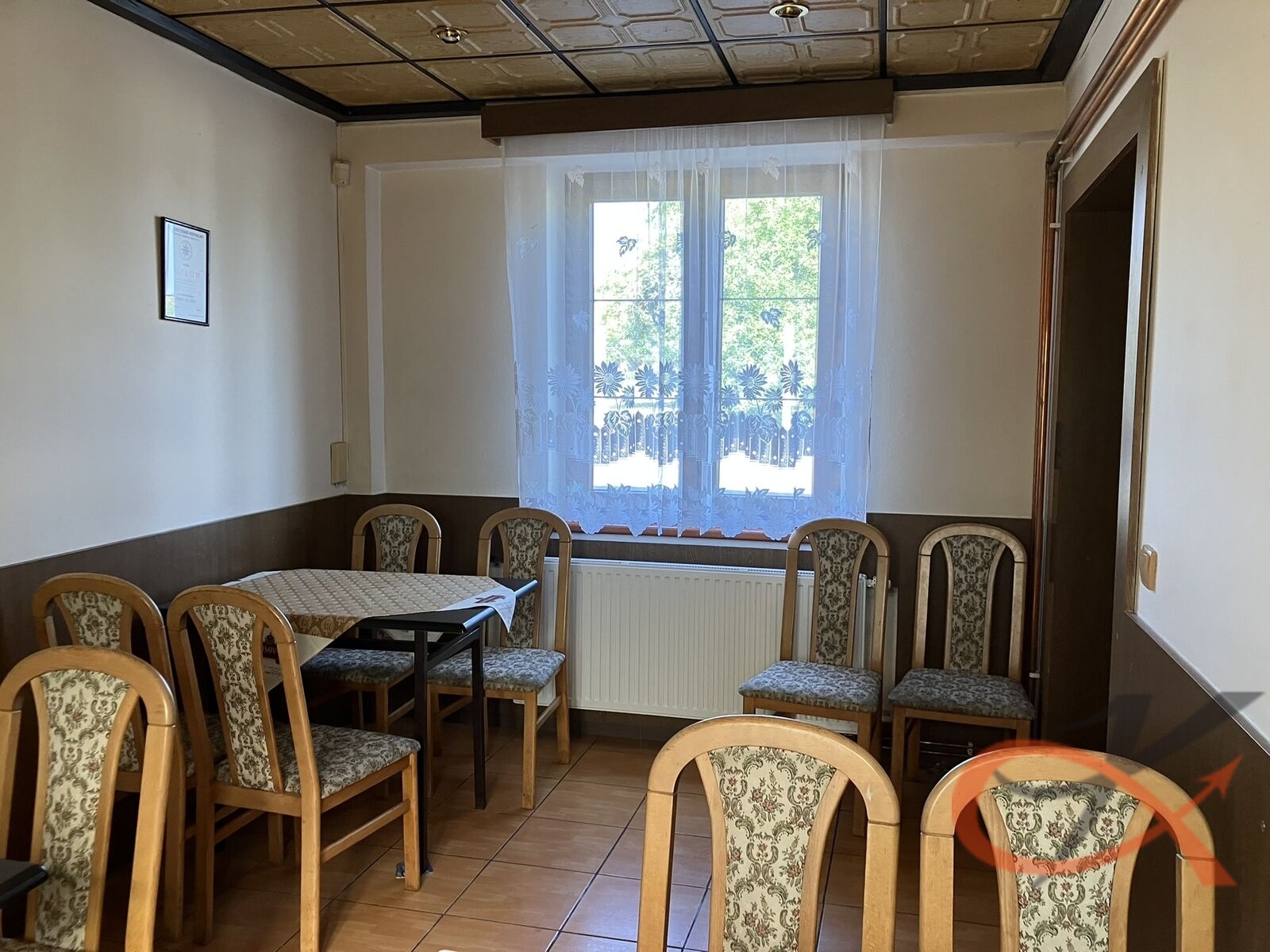 Prodej hotelu a penzionu Čechy pod Kosířem 9 300 000 Kč, foto 11