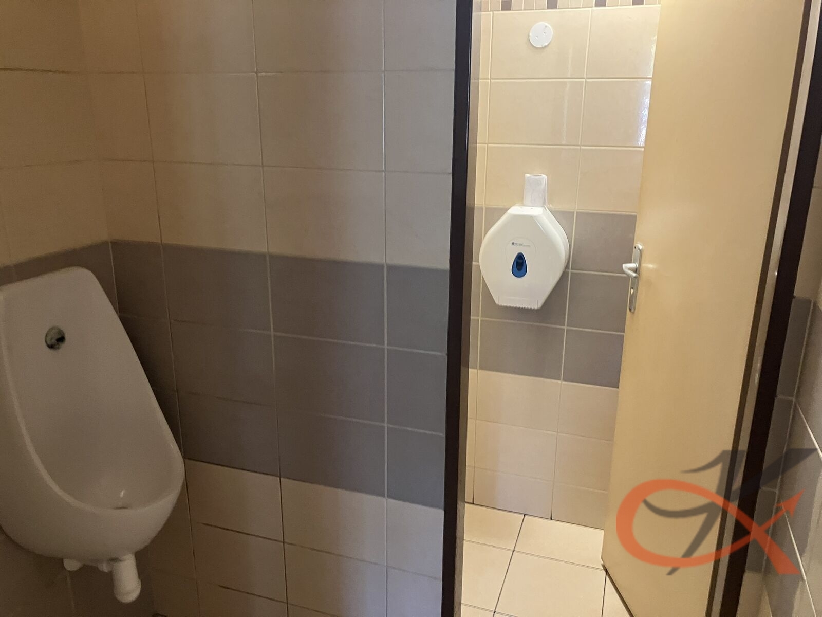 Prodej hotelu a penzionu Čechy pod Kosířem 9 300 000 Kč, foto 13