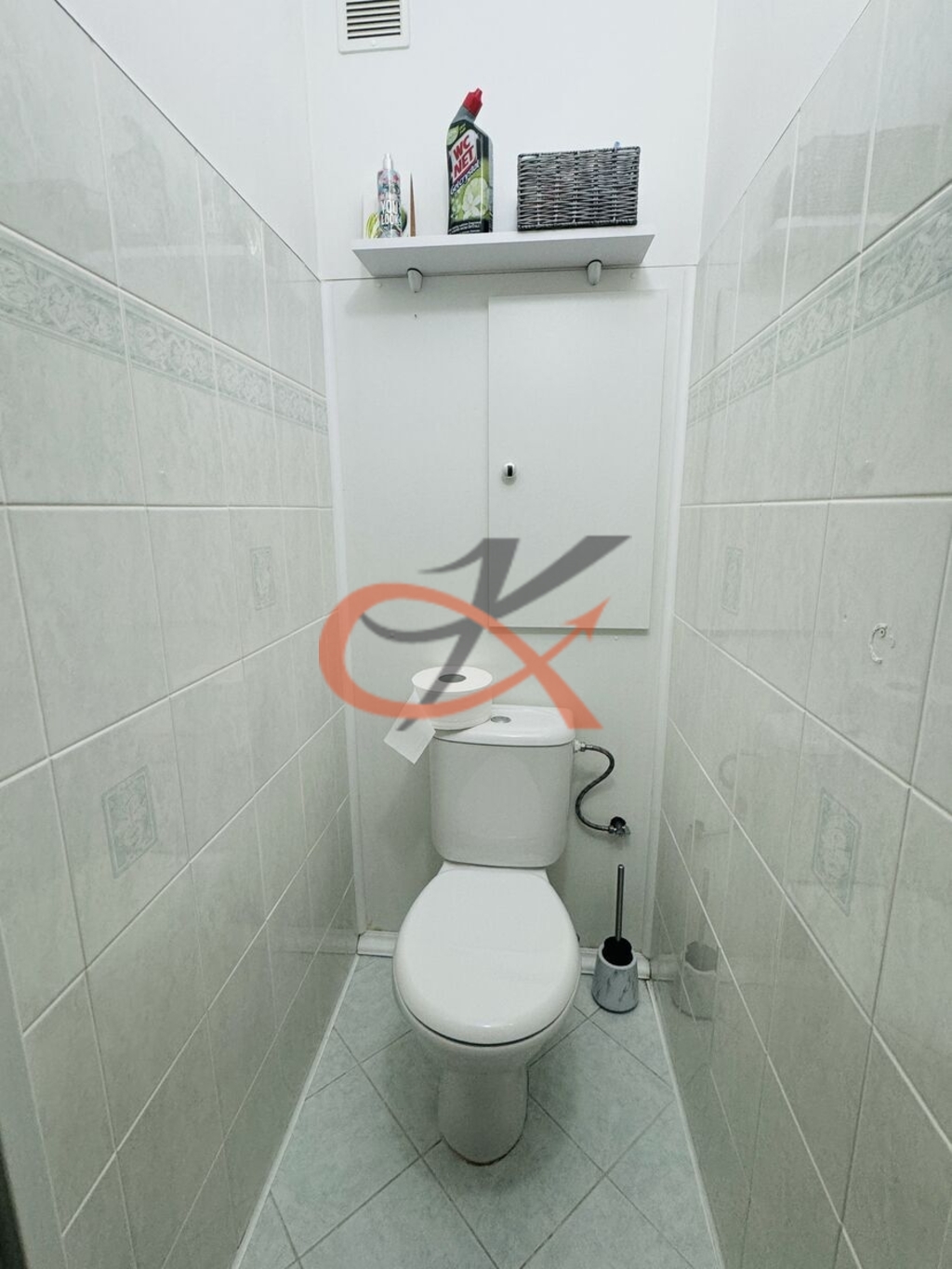 Prodej bytu 2+kk Zubří 3 670 000 Kč, foto 8