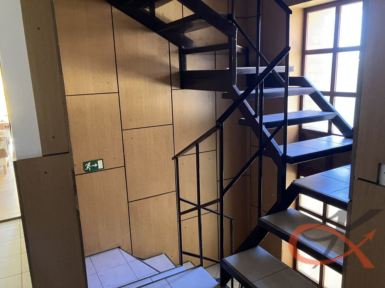 Prodej hotelu a penzionu Čechy pod Kosířem 9 300 000 Kč, foto 22