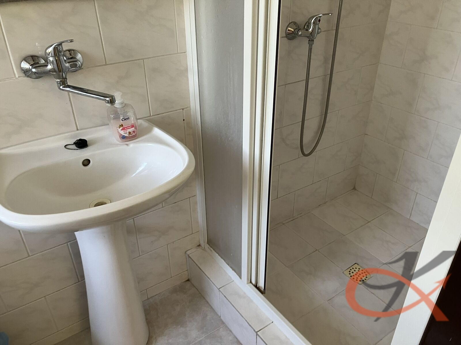 Prodej hotelu a penzionu Čechy pod Kosířem 9 300 000 Kč, foto 16