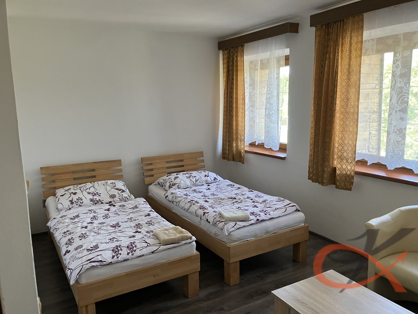 Prodej hotelu a penzionu Čechy pod Kosířem 9 300 000 Kč, foto 19