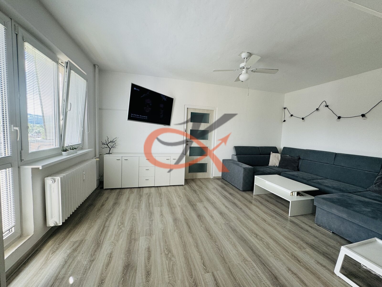 Prodej bytu 2+kk Zubří 3 670 000 Kč, foto 5