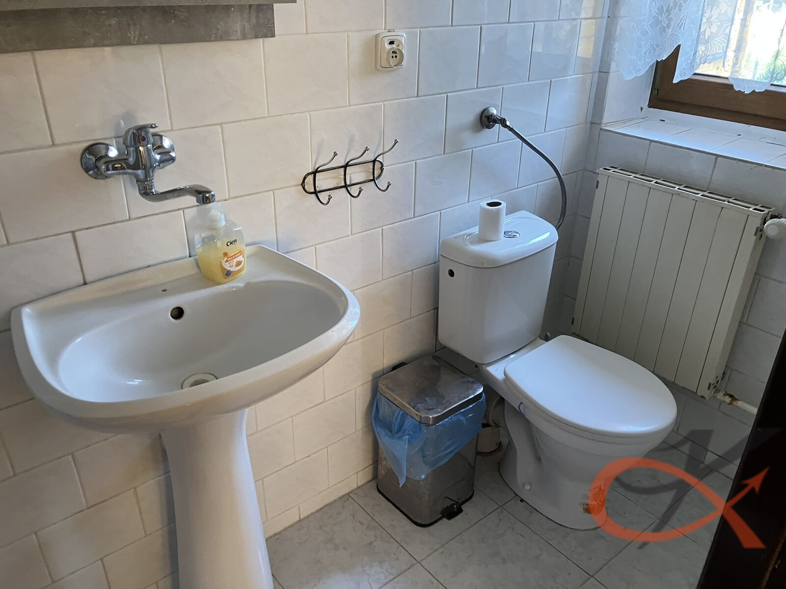 Prodej hotelu a penzionu Čechy pod Kosířem 9 300 000 Kč, foto 23