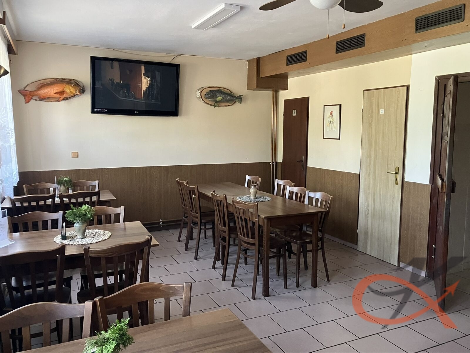 Prodej hotelu a penzionu Čechy pod Kosířem 9 300 000 Kč, foto 10