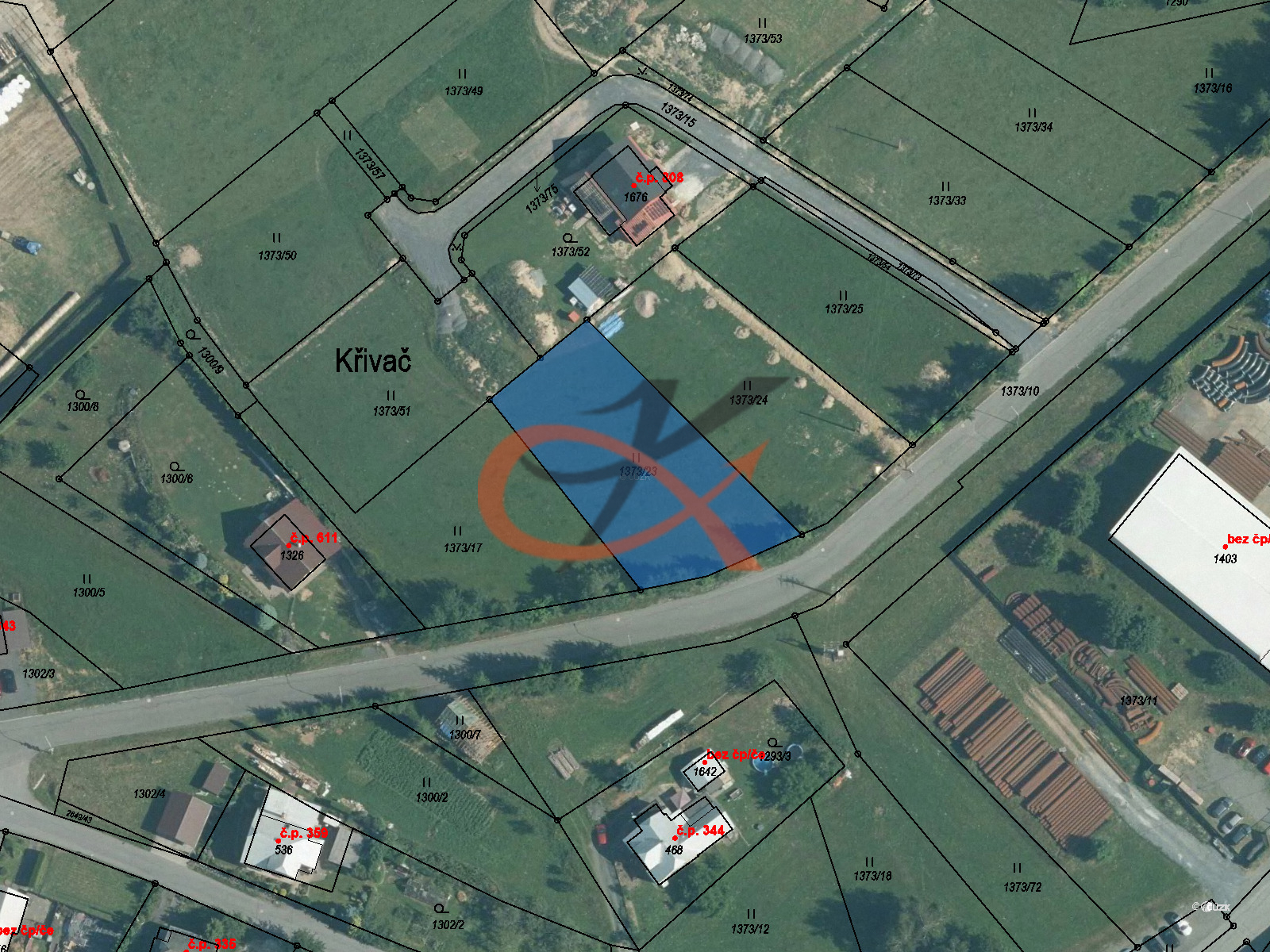 KM - 26.05.2025