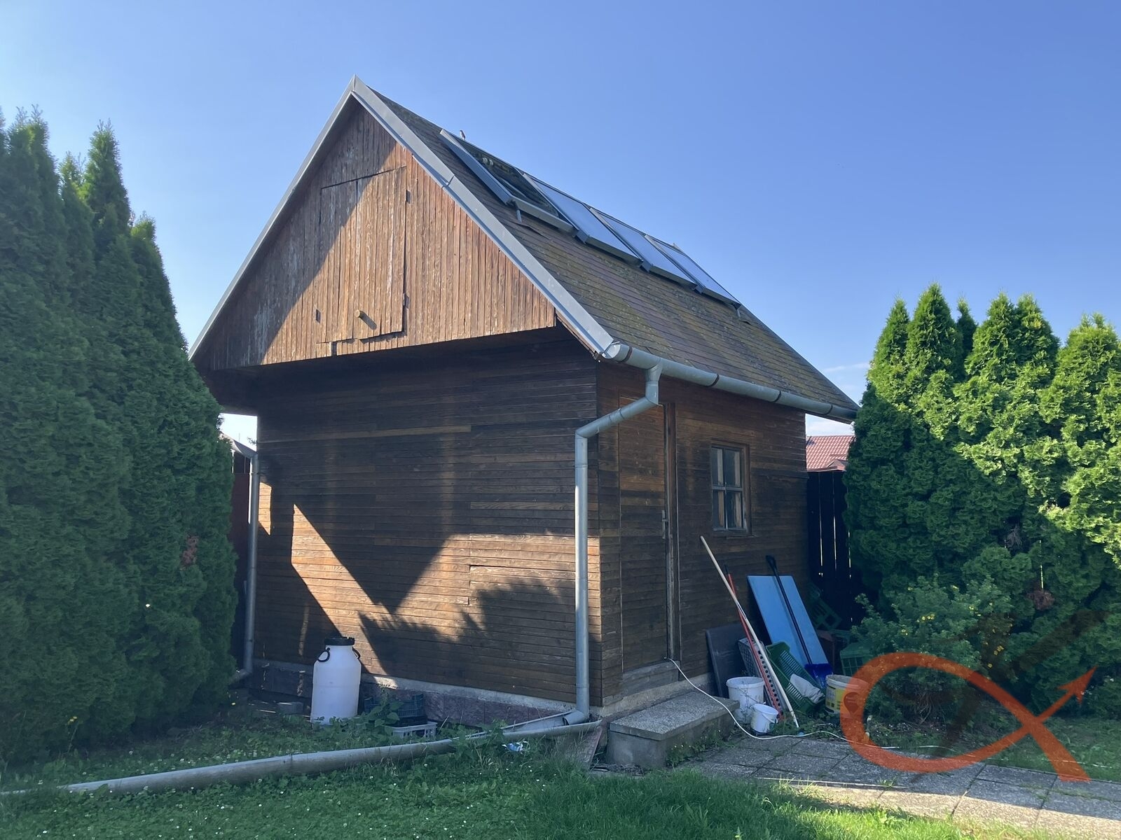 Prodej hotelu a penzionu Čechy pod Kosířem 9 300 000 Kč, foto 3