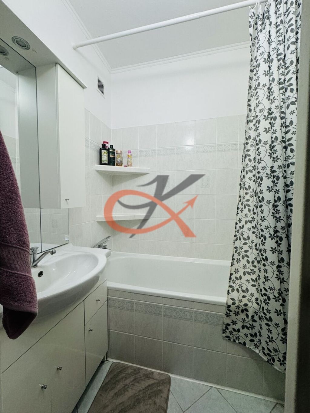 Prodej bytu 2+kk Zubří 3 670 000 Kč, foto 7