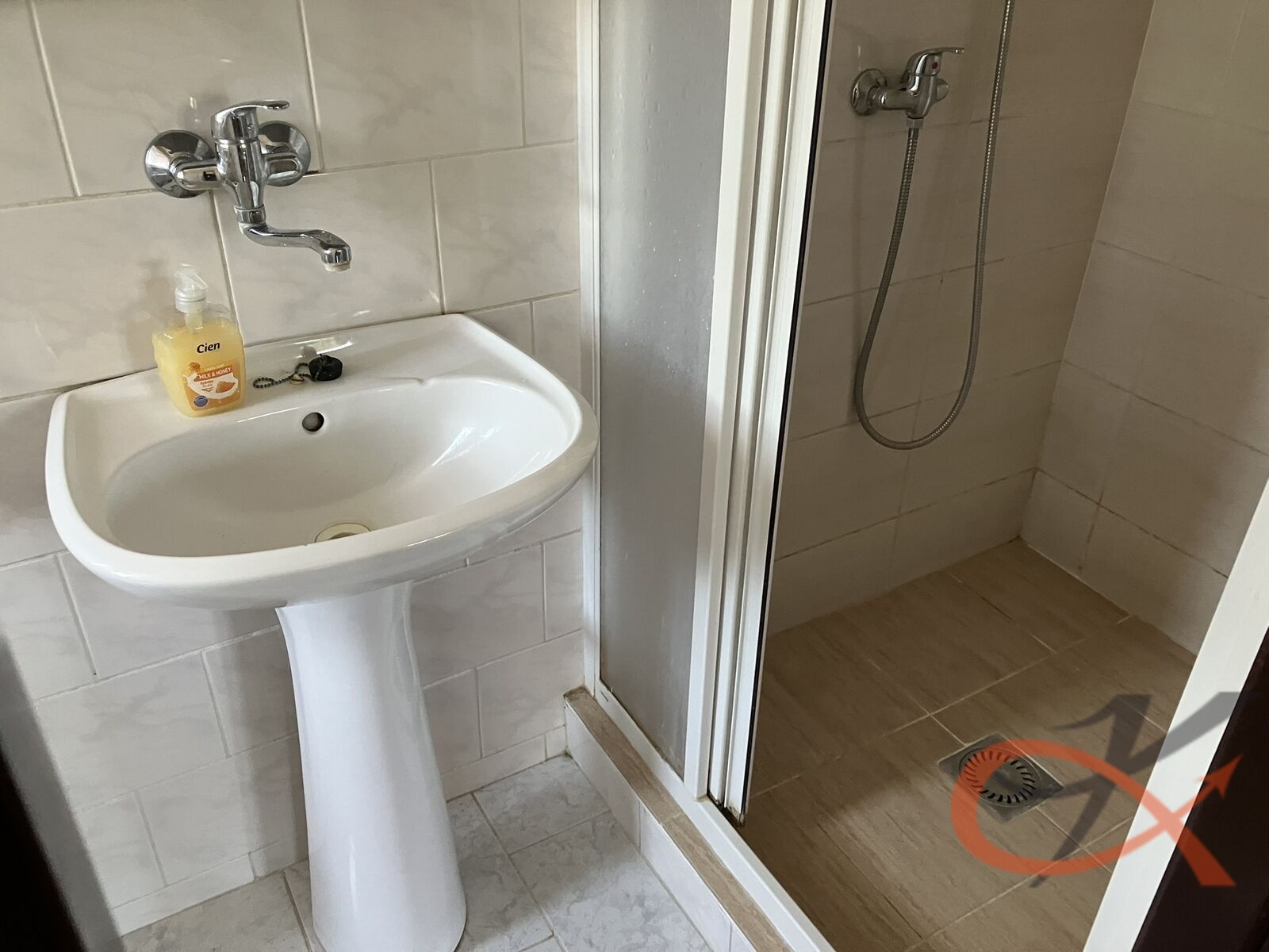 Prodej hotelu a penzionu Čechy pod Kosířem 9 300 000 Kč, foto 20