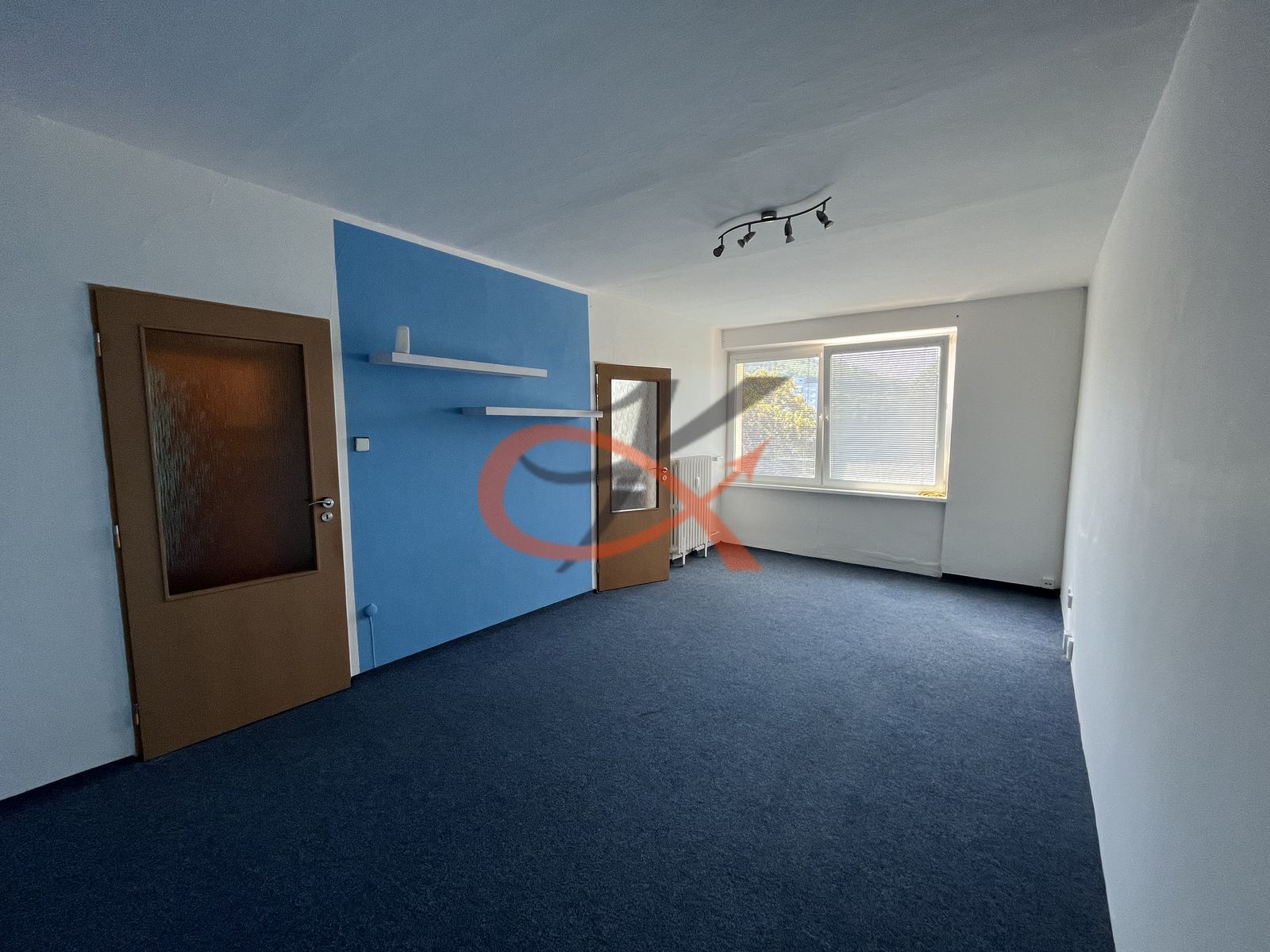 Prodej bytu 2+1, 54 m² Kopřivnice (okres Nový Jičín), Štefánikova, obrázek 7