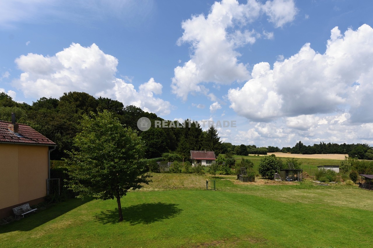 PRODEJ STAVEBNÍCH POZEMKÚ 2.265 M2, OBEC PRACEJOVICE, OKRES STRAKONICE - WWW.REALITYTRADE.CZ - E-MAIL: STRBACKA@REALITYTRADE.CZ - TEL:: 602 271 334