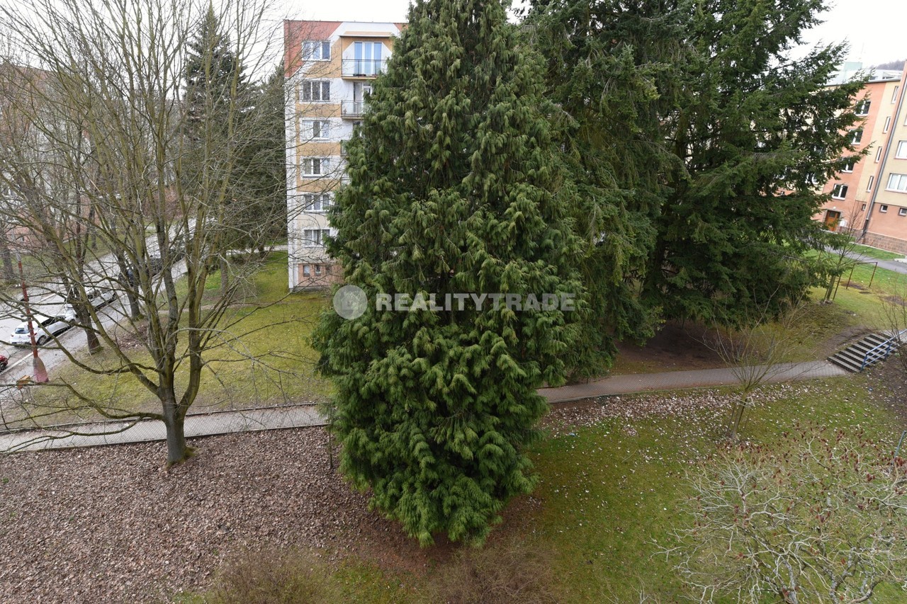 PRODEJ BYTU 3+1 S BALKONEM A VÝTAHEM, 61,5 M2, V PŮVODNÍM STAVU, STRAKONICE - WWW.REALITYTRADE.CZ - TEL:: 602 271 335 - E-MAIL: STRBACKA@REALITYTRADE.CZ