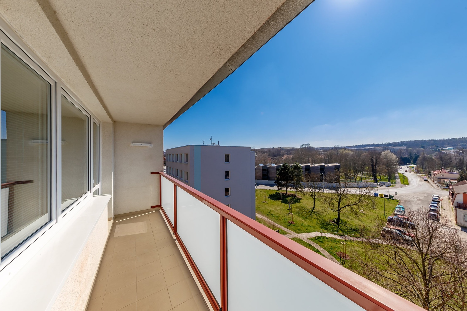IMG_1159-HDR