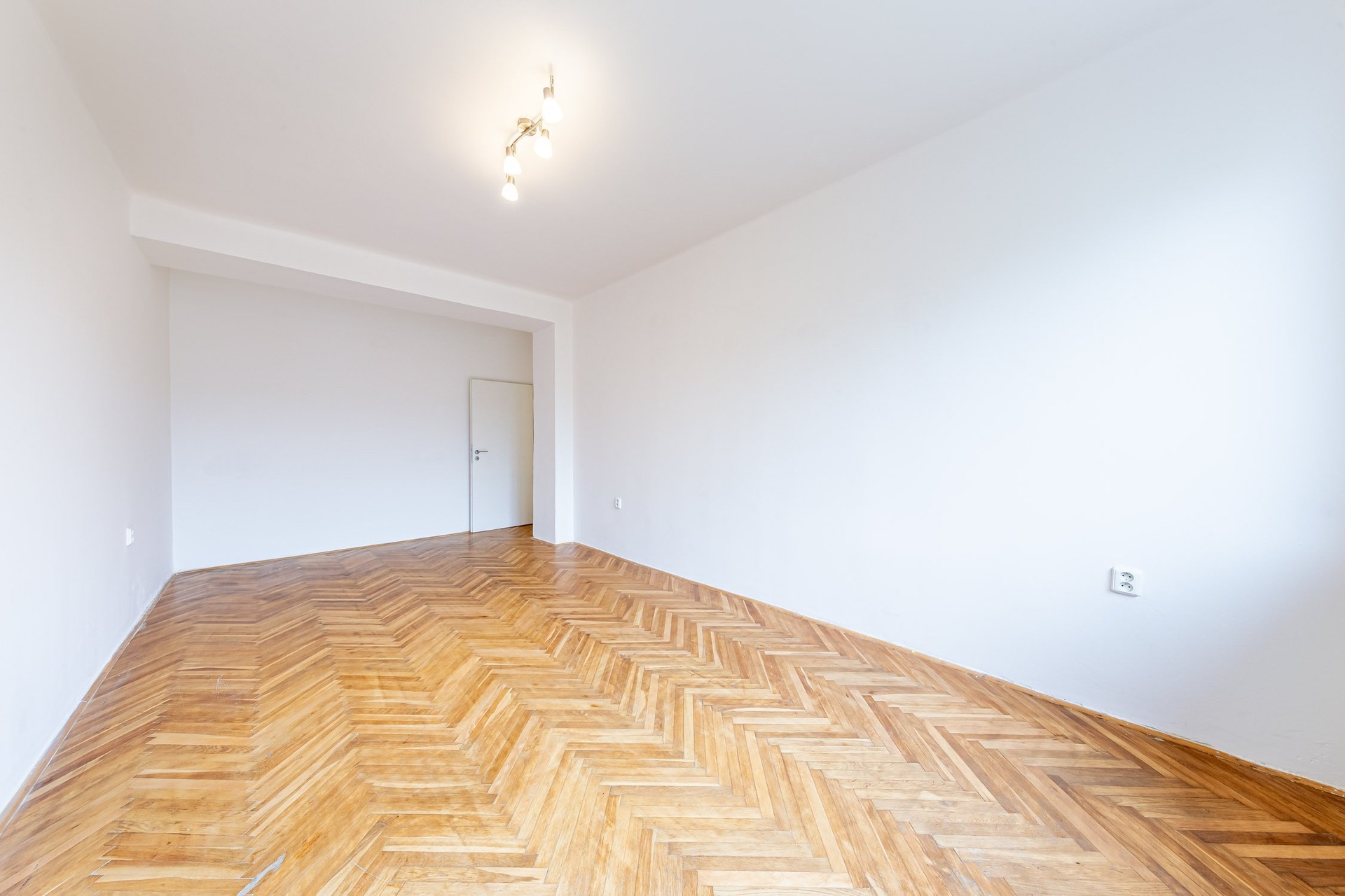 Pronájem bytu 2+1 Louny 11 000 Kč za měsíc, foto 3