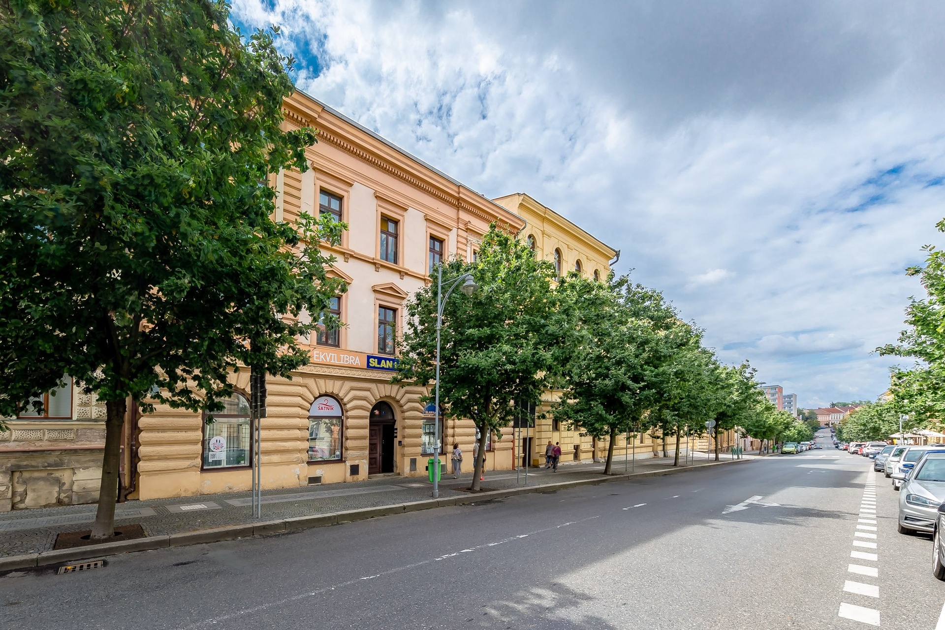 IMG_8399-HDR-upravený