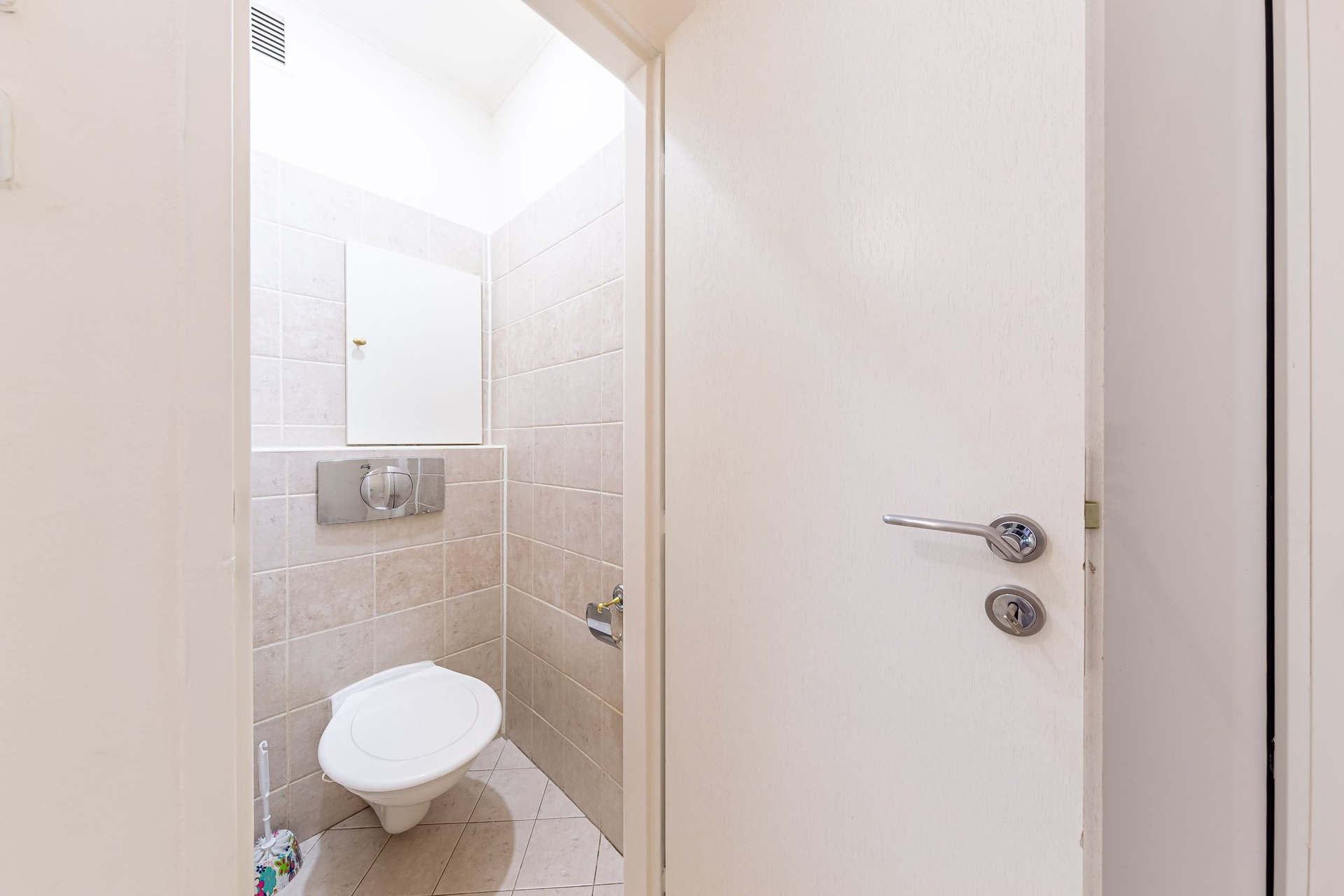 Pronájem bytu 2+1 Louny 11 000 Kč za měsíc, foto 16