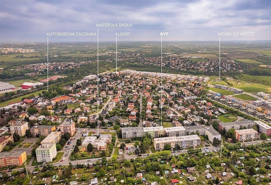 travna-praha-9-kyje-okres-praha-img-23