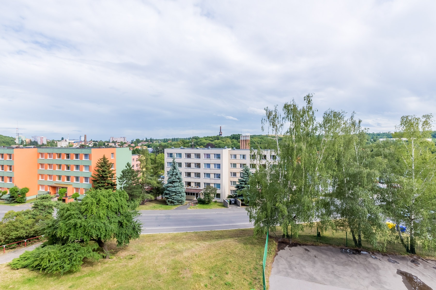 IMG_1244-HDR