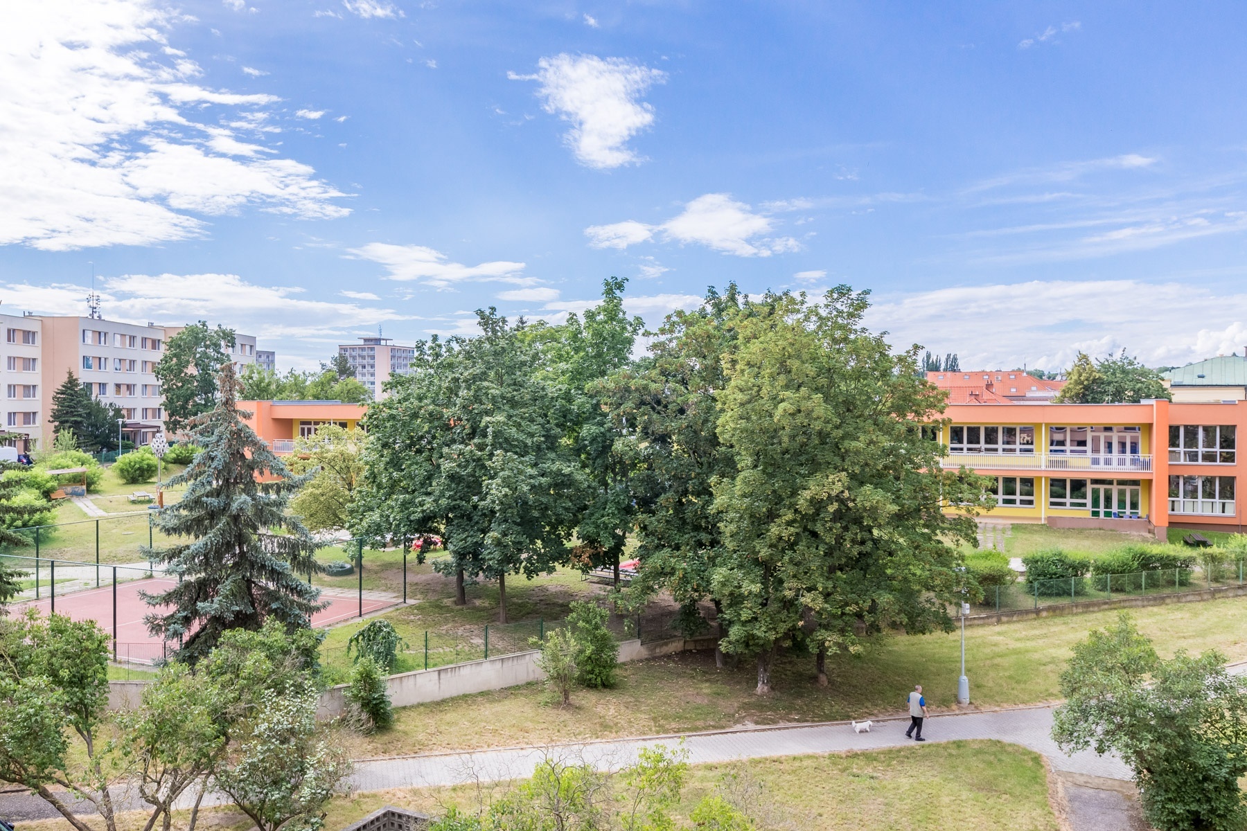 IMG_1235-HDR