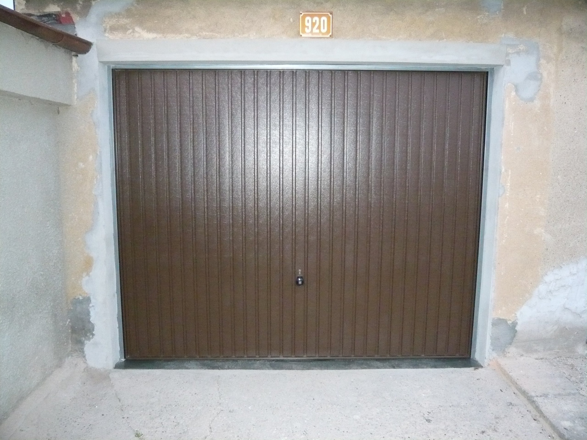 P1180038