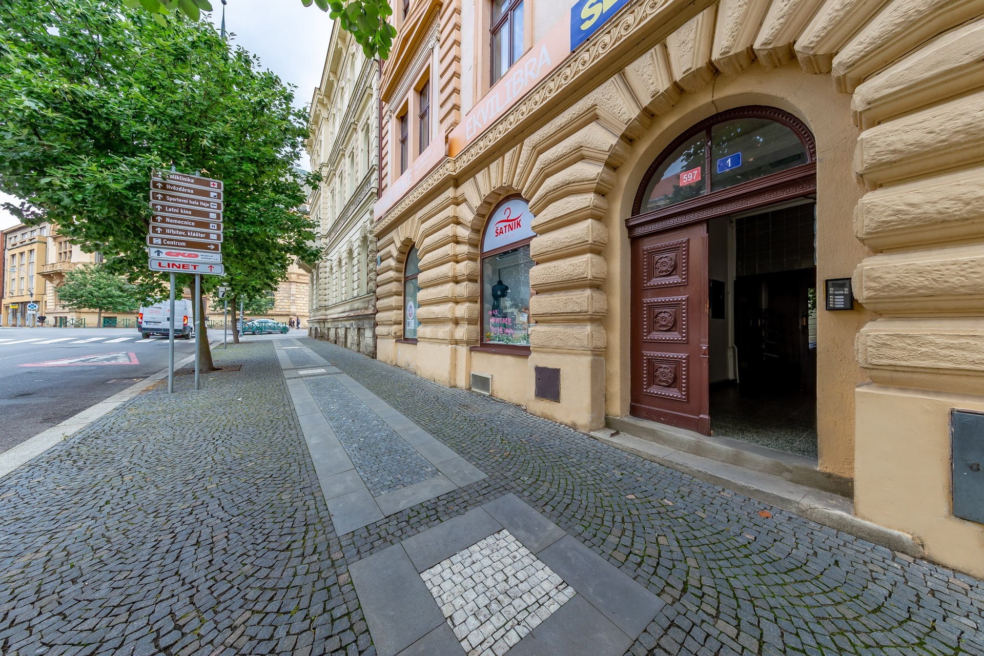 IMG_8402-HDR-upravený