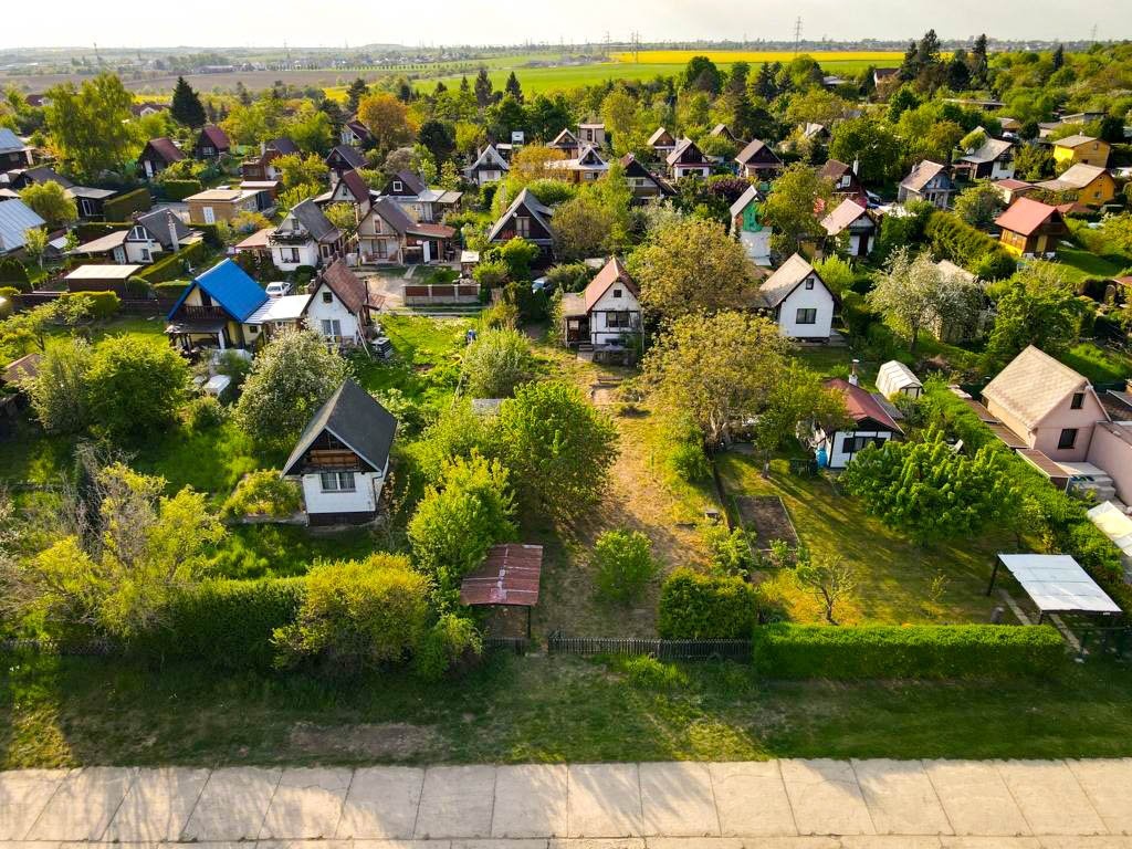 dron mini foto (6)