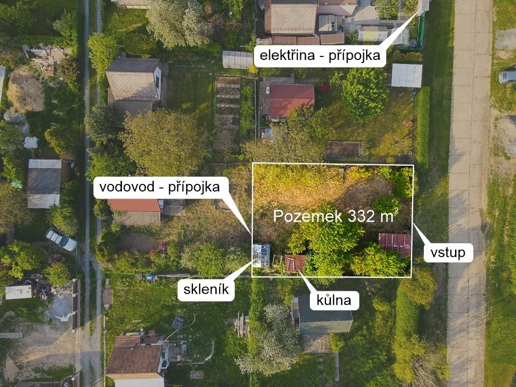 mapka