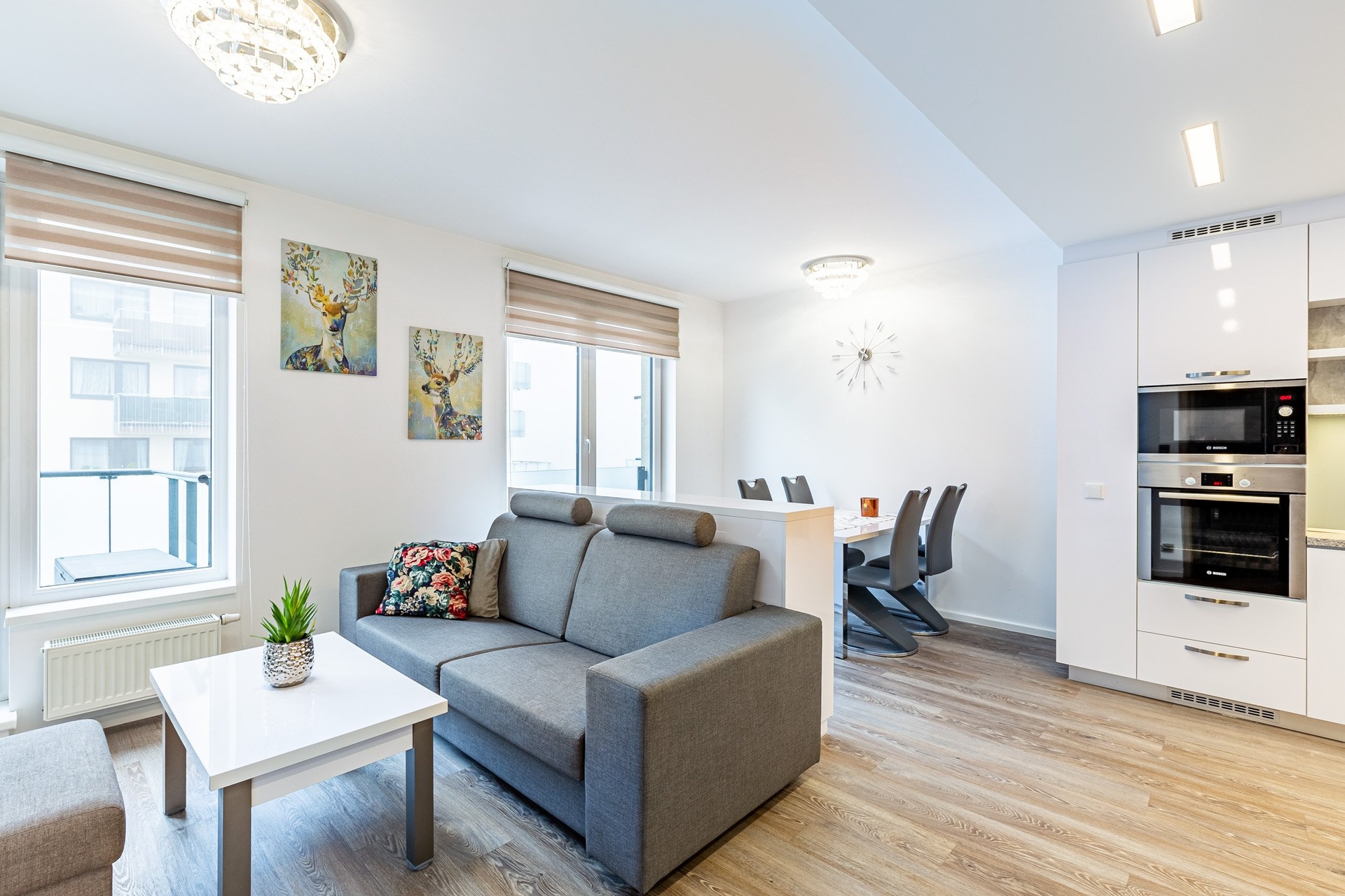 IMG_1475-HDR-upravený