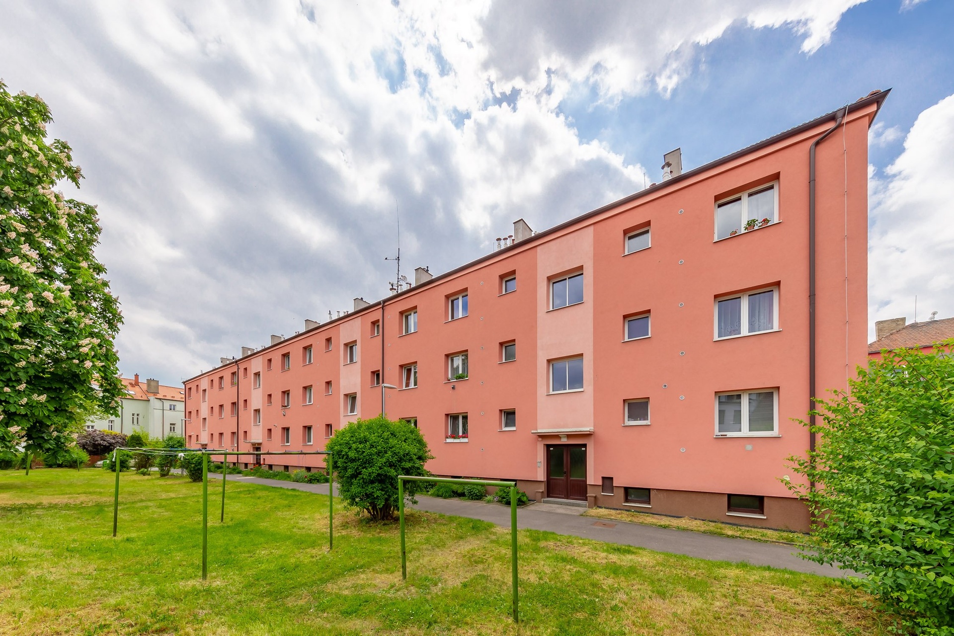 Brozovskeho-2