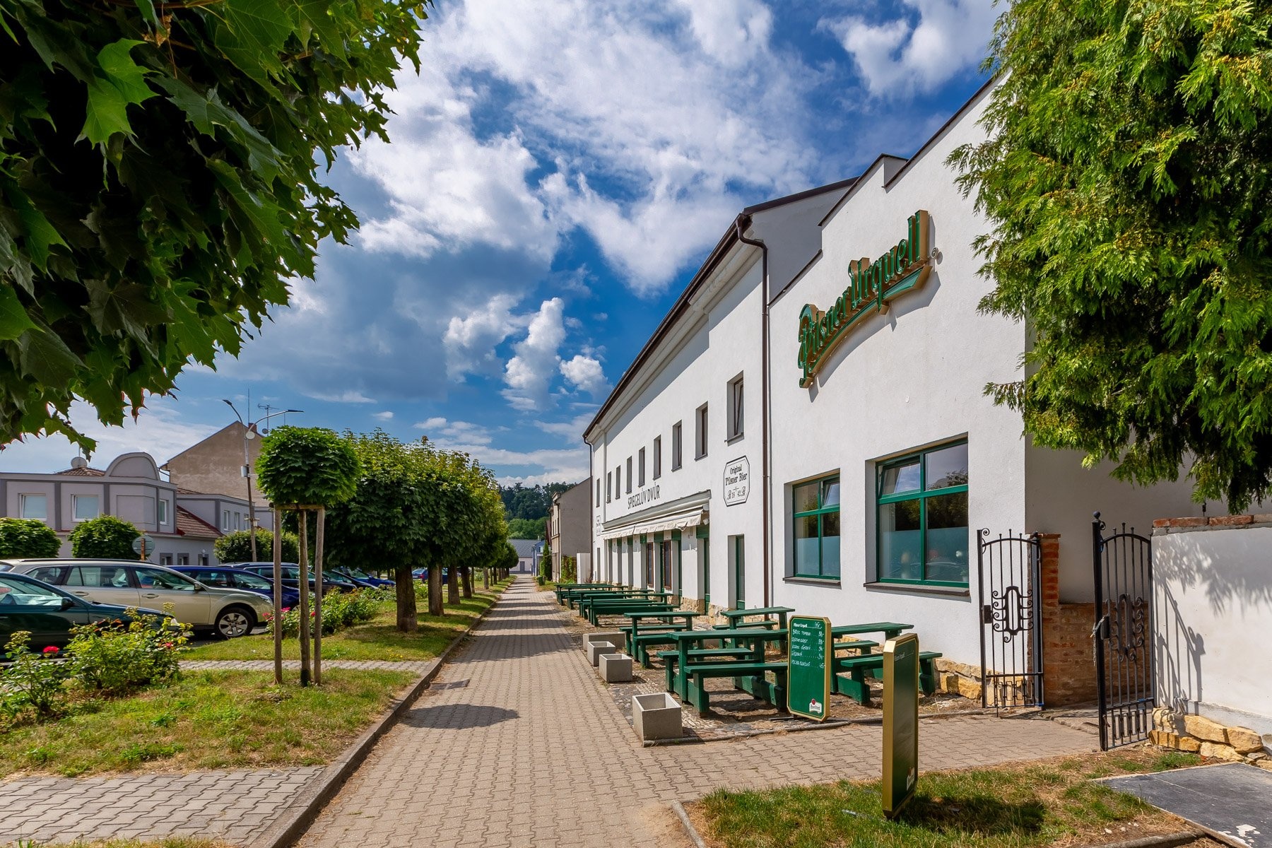 IMG_8877-HDR - kopie