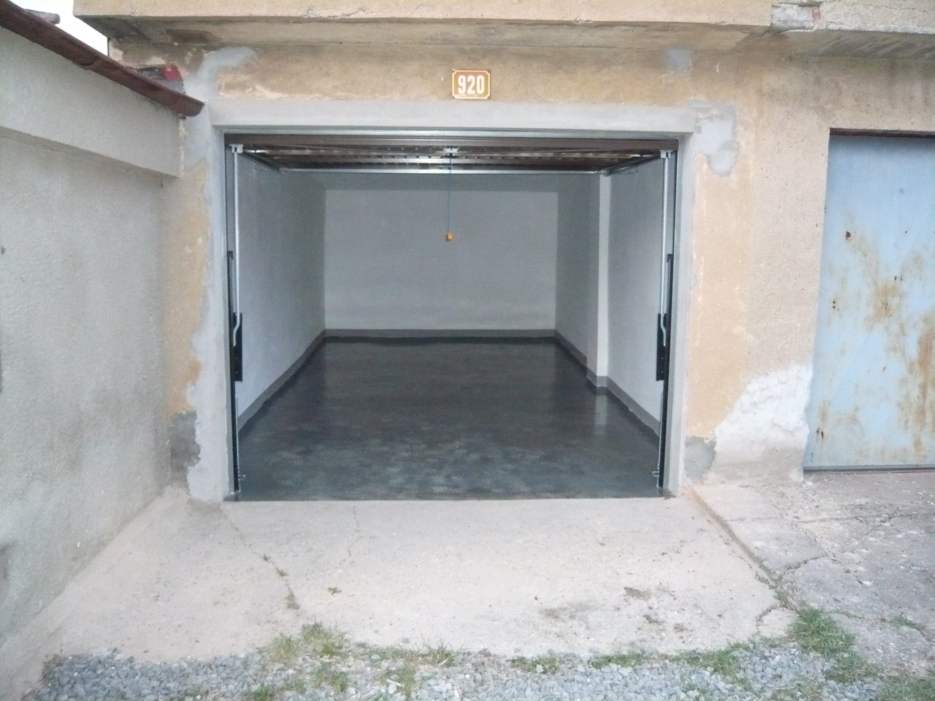 P1180033