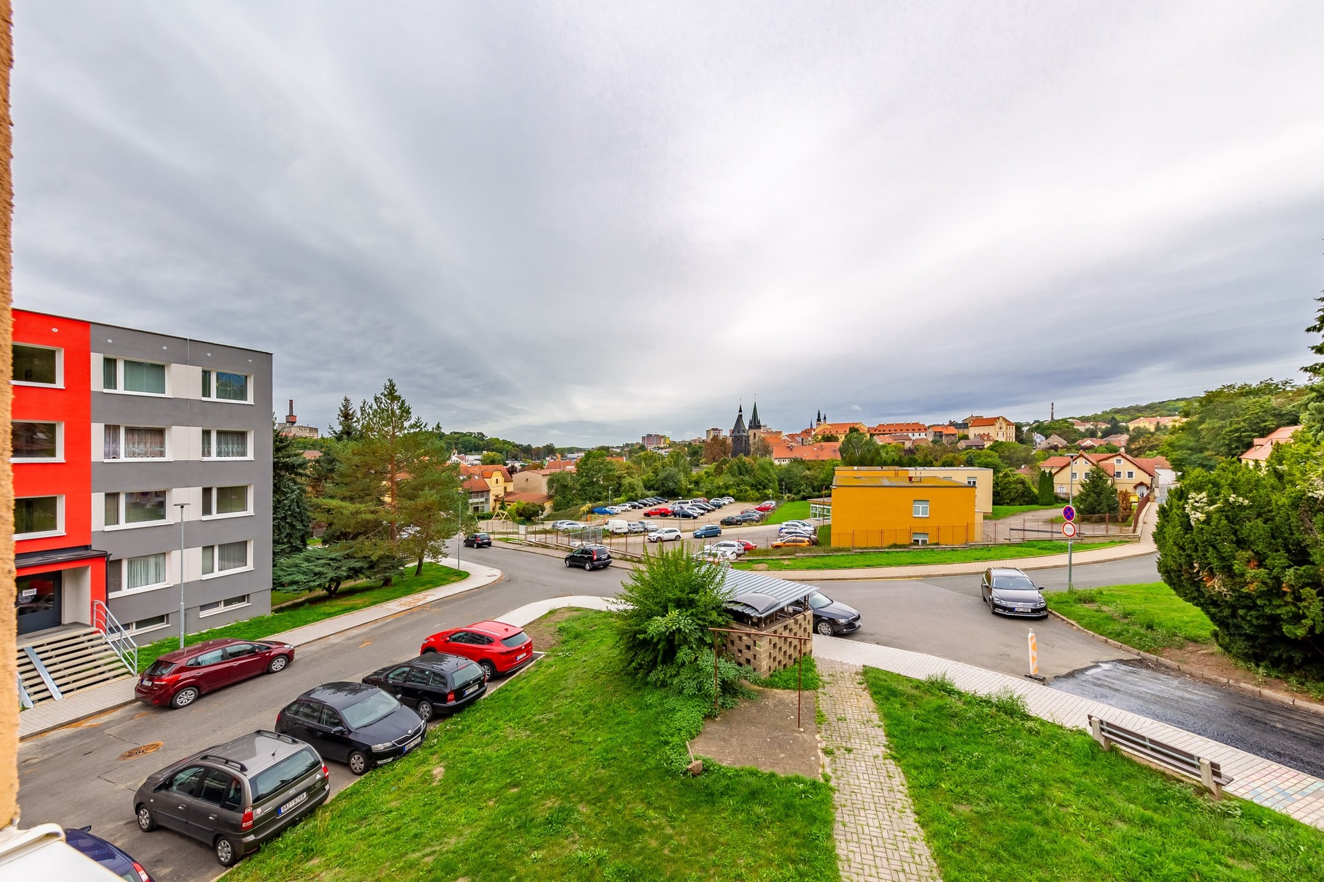 IMG_8816-HDR