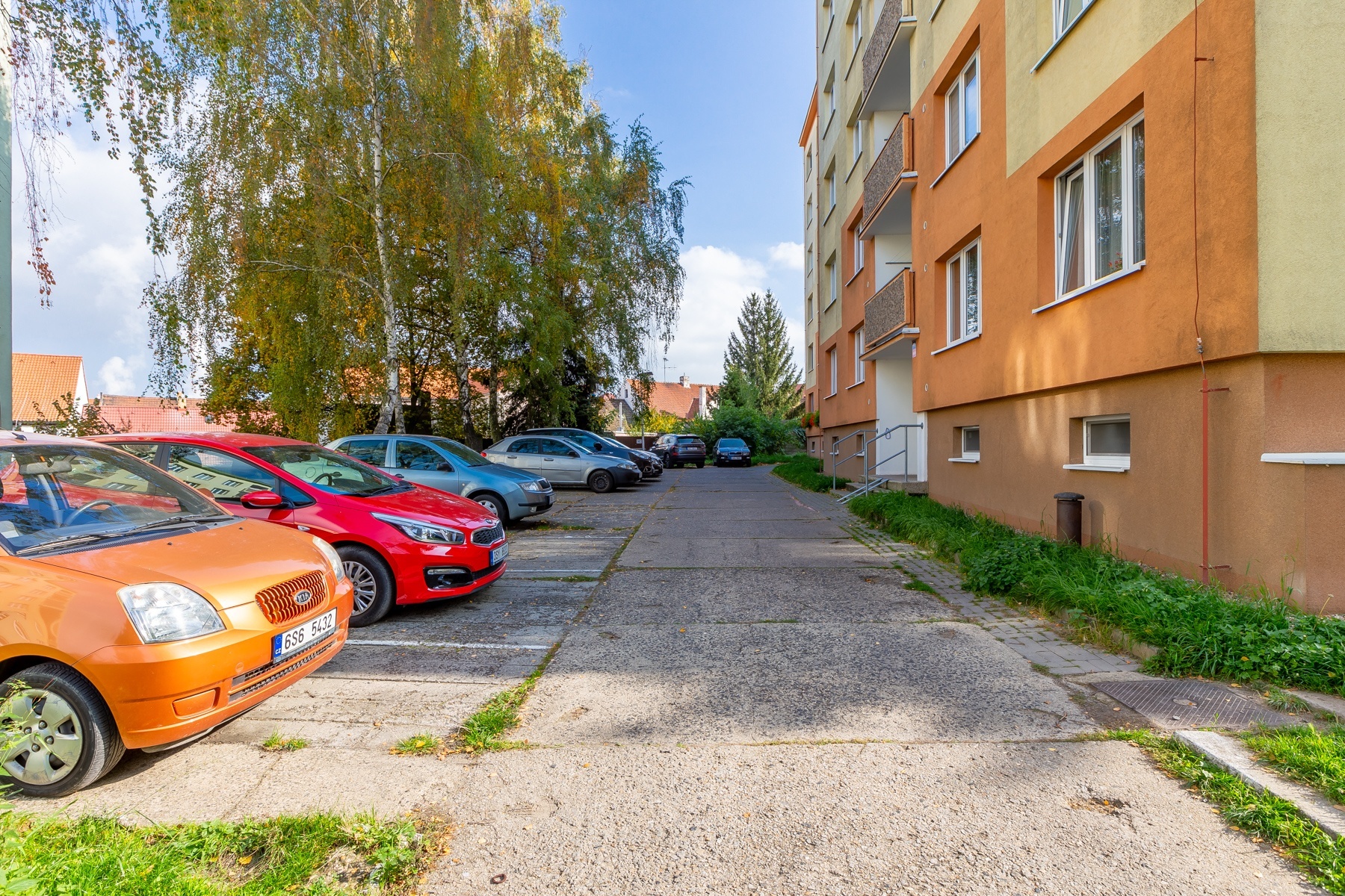 IMG_0329-HDR