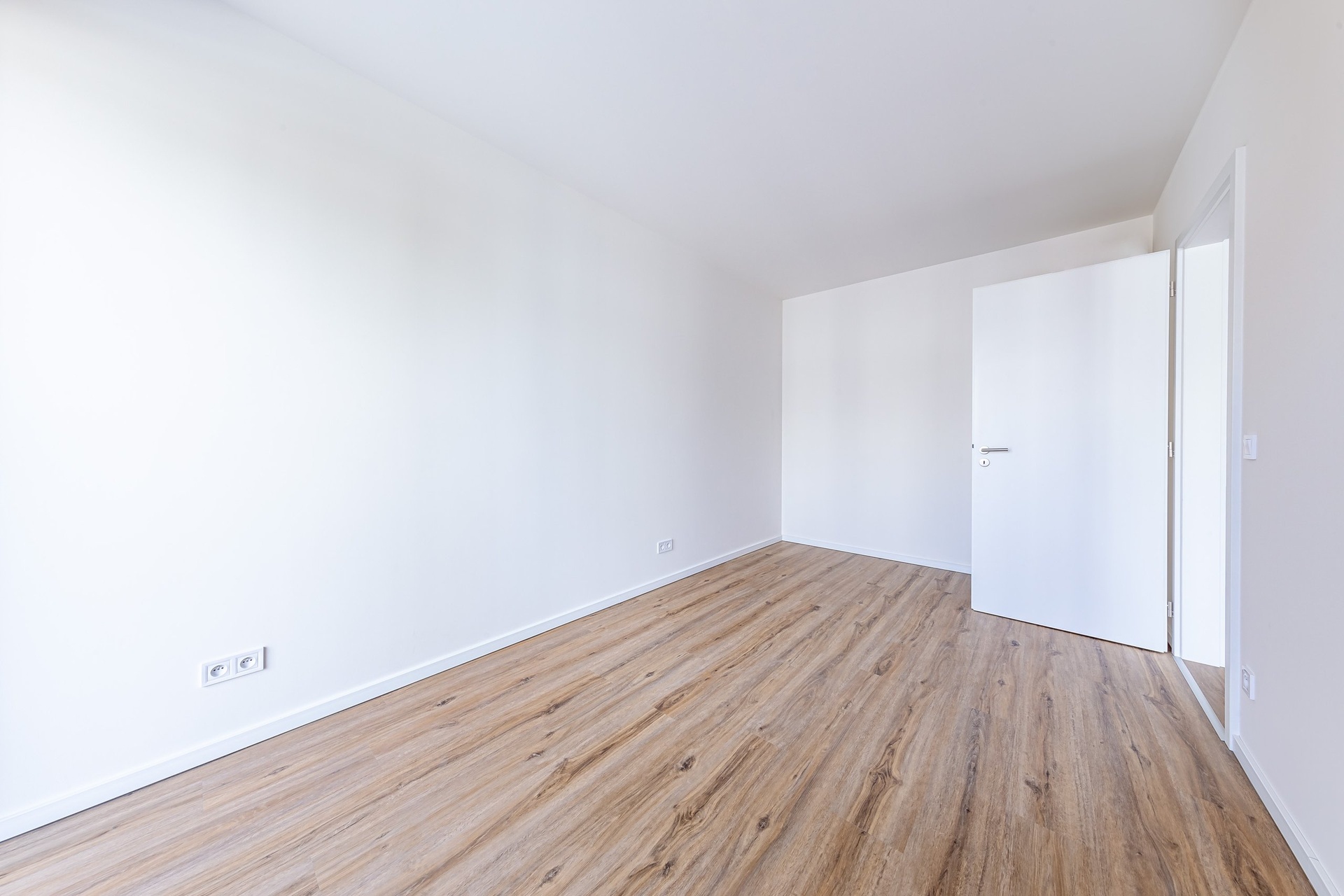 ICON PARK - Pronájem nového bytu 2+KK 48m2 Kladno Dubí  (7)