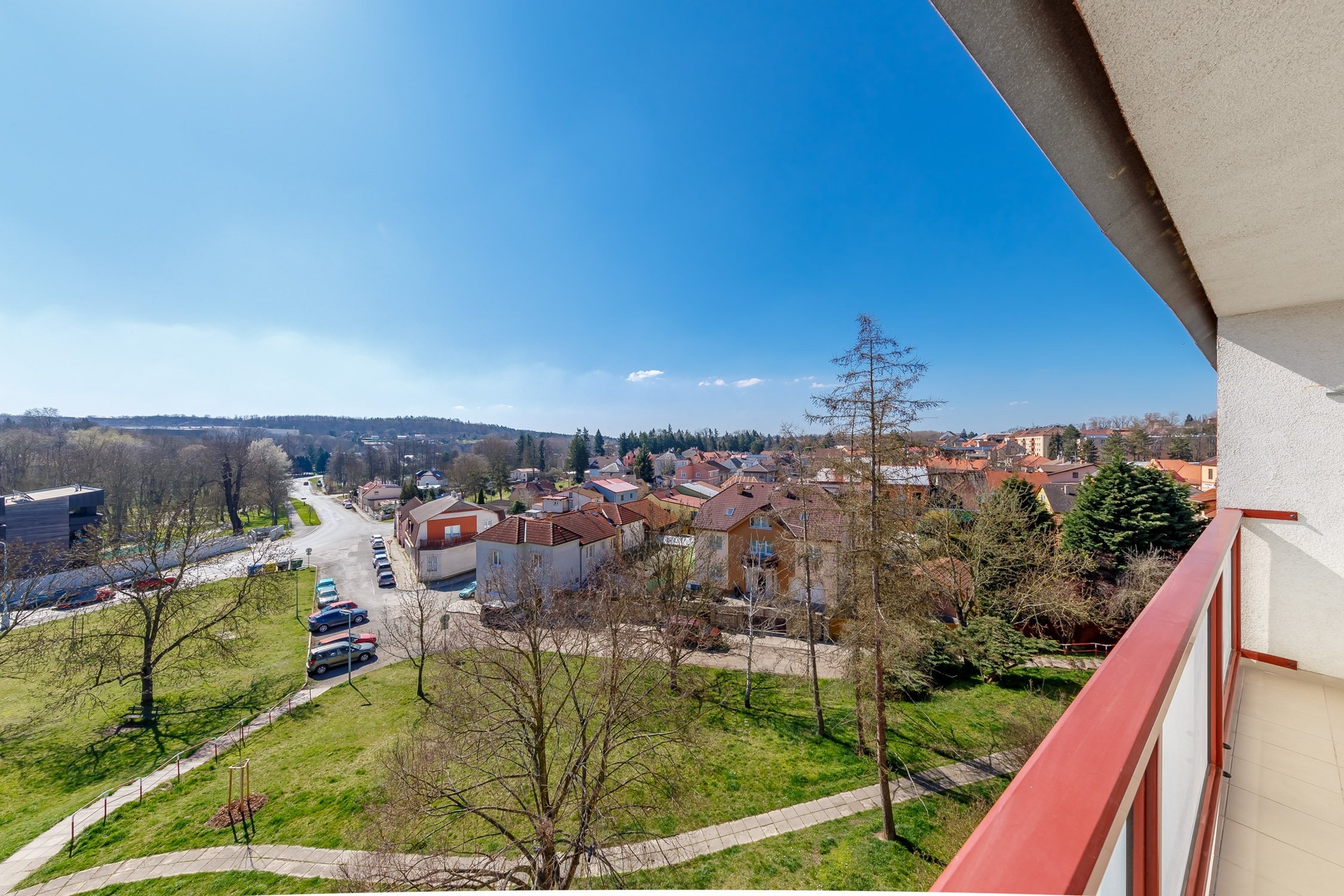 IMG_1165-HDR