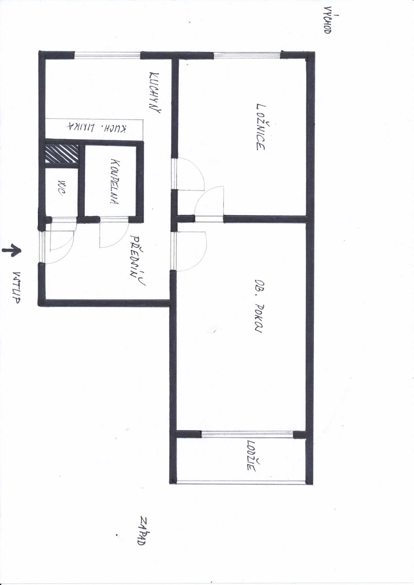 IMG_20251113_0001 (kopie)