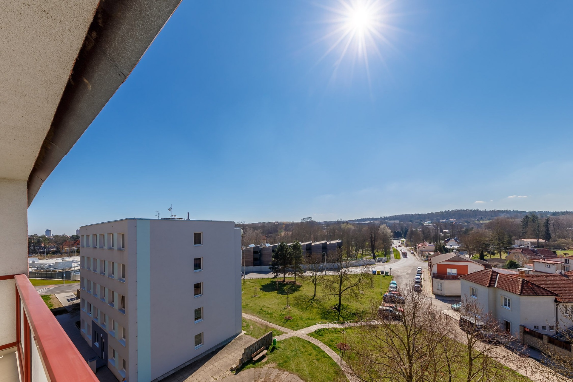 IMG_1162-HDR