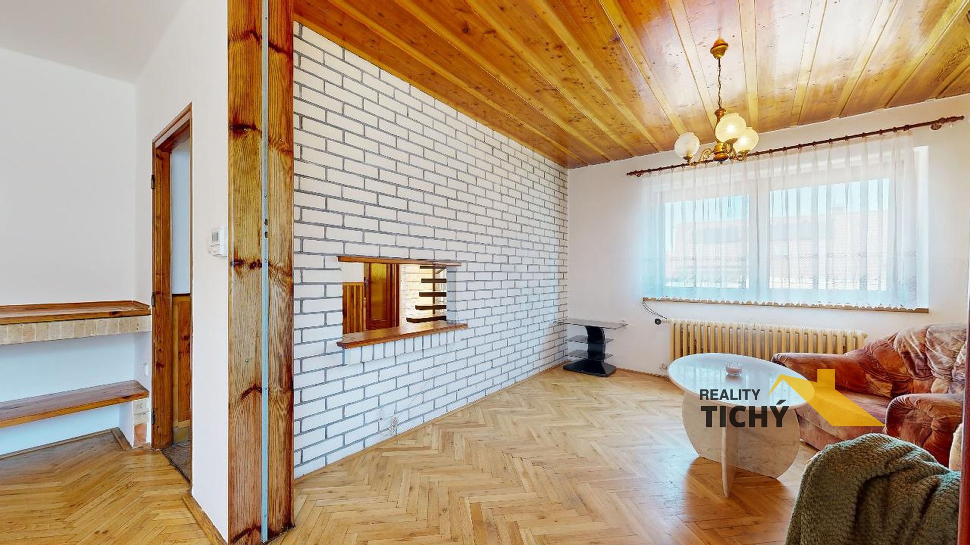 Prodej rodinného domu, 233 m² Hronov (okres Náchod), Zbečník, Dolská, obrázek 10